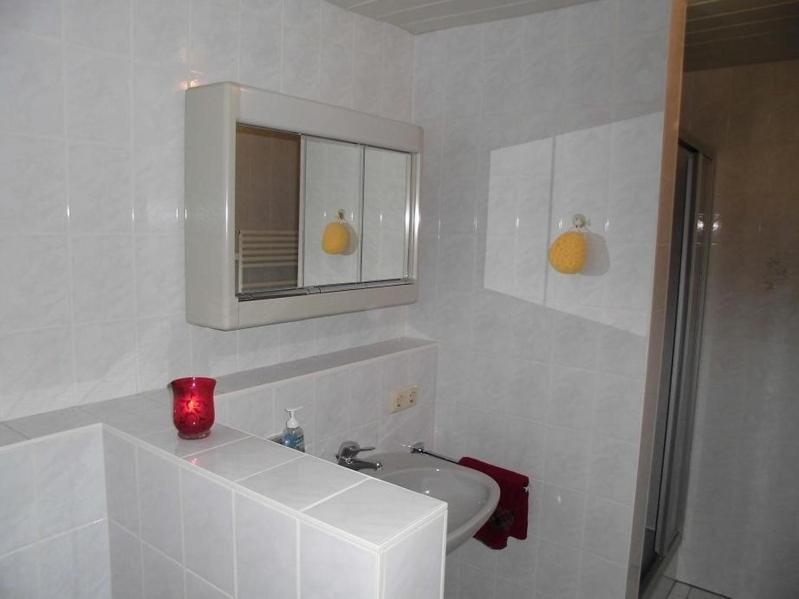 Haus Wegscheider Apartment Тайзендорф Екстериор снимка